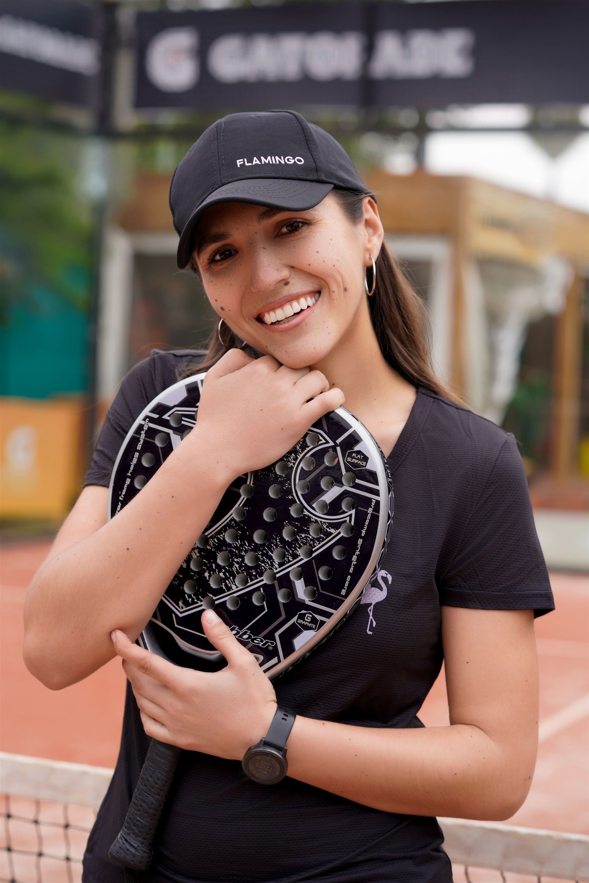 Flamingo Sports
