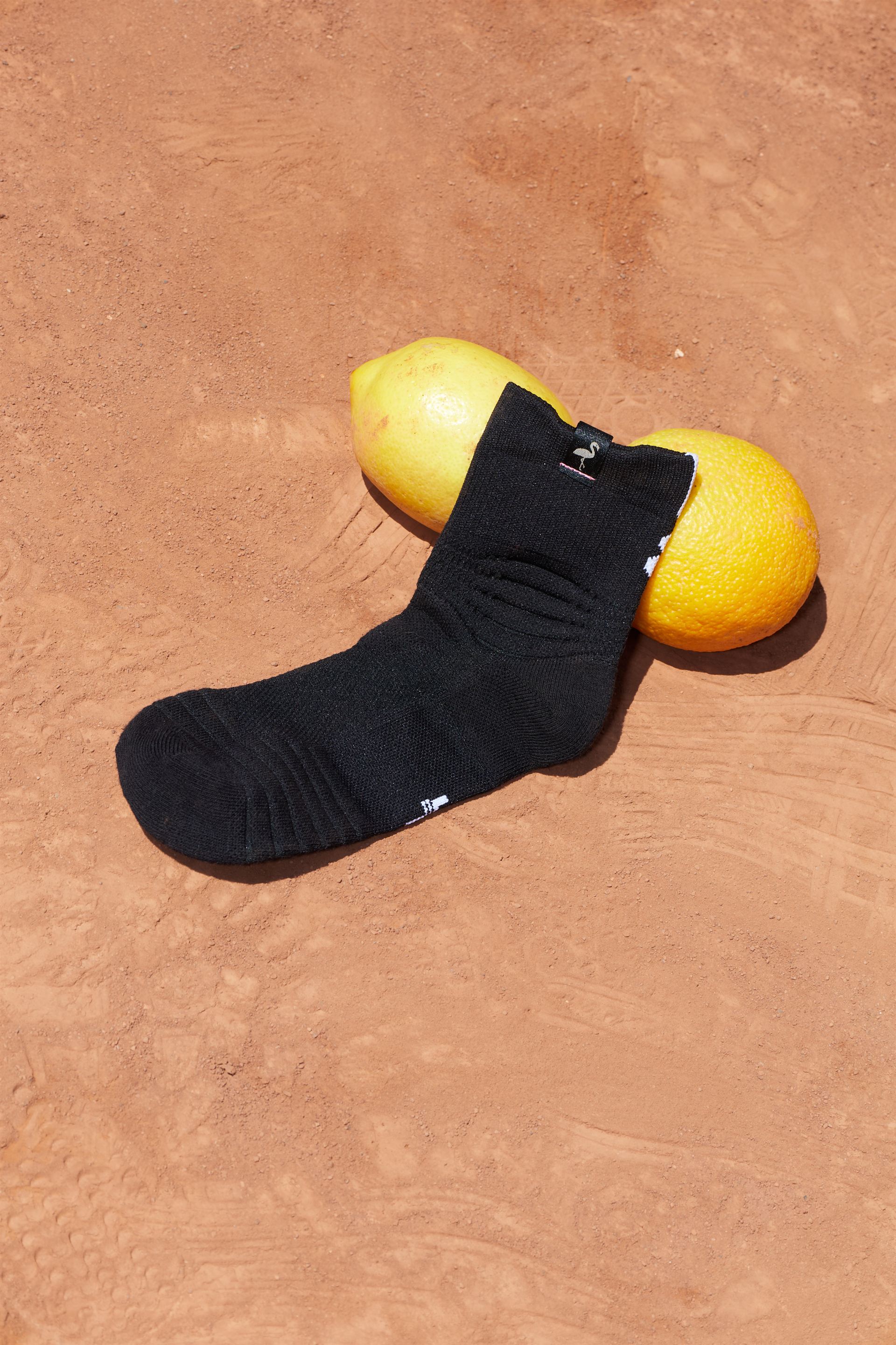 Flamingo Sports