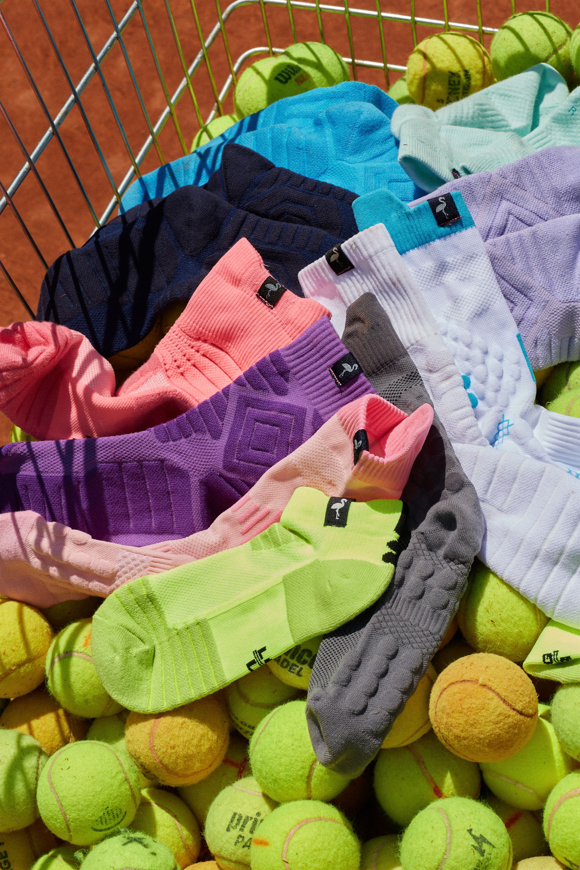 Flamingo Sports
